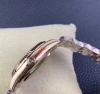 ブランドロレックスコピー50069側面ケース