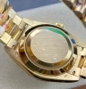 ロレックス時計コピー3600774裏蓋