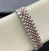  ロレックス時計コピー800459バンド
