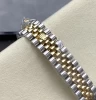 ロレックス時計コピー800459-1バンド