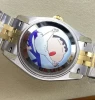 ロレックス時計コピー800459-1裏蓋