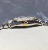 ロレックス時計コピー800459-2側面ケース