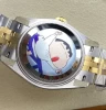 ロレックス時計コピー800459-2裏蓋