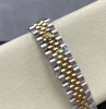 ロレックス時計コピー800459-3バンド