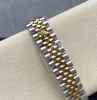ロレックスコピー時計800459-4バンド