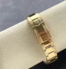 ロレックスコピー時計126508バンド