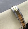 ロレックスコピー時計126503バンド