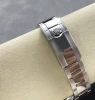 ロレックスコピー時計126509-1バンド