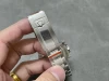 ロレックスコピー時計116506-1バンド