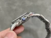 ロレックスコピー時計116509-2側面ケース
