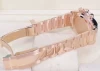 ロレックス時計コピー126505-0002裏蓋