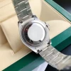 ロレックス時計コピー300957裏蓋