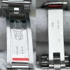 ロレックス 214270 時計コピー(6/7)