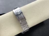ロレックスブランドコピーm226570バンド