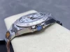 ロレックスブランドコピーm226570側面ケース