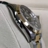 ロレックス M124273 時計コピー(3/8)