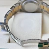 ロレックス M124273 時計コピー(8/8)