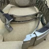 ロレックスコピー224270バンド
