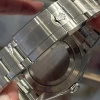 ロレックスコピー224270裏