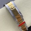 ロレックスコピー124273バンド