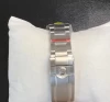 ロレックスコピー214270-1バンド