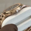 パテックフィリップブランドコピー5711/1R-001側面ケース