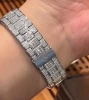 パテックフィリップブランドコピー5719-10Gバンド