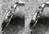 パテックフィリップブランドコピー5811/1G-001側面ケース