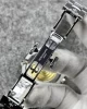 パテックフィリップ 5811/1G-001 時計コピー(4/5)