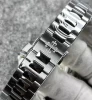パテックフィリップブランドコピー5811/1G-001バンド