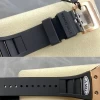 リシャールミルコピー時計RM 052バンド