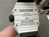 リシャールミル時計コピーRM27-02裏蓋