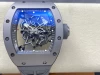 リシャールミル時計コピーRM0551正面