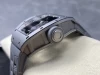 リシャールミル時計コピーRM0551側面ケース