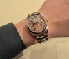 ロレックス 126000-0016 時計コピー(2/8)