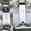 ロレックス 126000-0016 時計コピー(7/8)