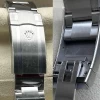 ロレックス時計コピー126000-0016バンド