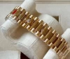 ロレックス時計コピー128238-0132バンド