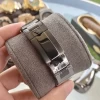 ロレックスコピー時計562200バンド