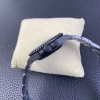 ロレックスコピー時計116610LV PVD-DLC側面ケース