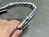 ロレックス M228236 0003 時計コピー(4/6)