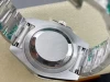 ブランドコピーロレックス12699LN裏蓋