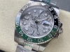 ロレックス 12699LN 時計コピー(3/6)
