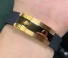 ブランドロレックス時計コピー124060-12バンド
