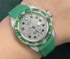 ブランドロレックス時計コピー124060-12 2