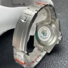 ロレックス時計コピー8934362バンド