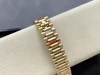 ロレックス時計コピー16692Mバンド