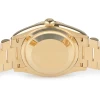 ロレックスコピー時計128238裏蓋