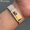 ロレックスコピー187903LNバンド