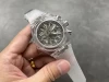 ウブロコピー411.JX.4802.RT/25正面